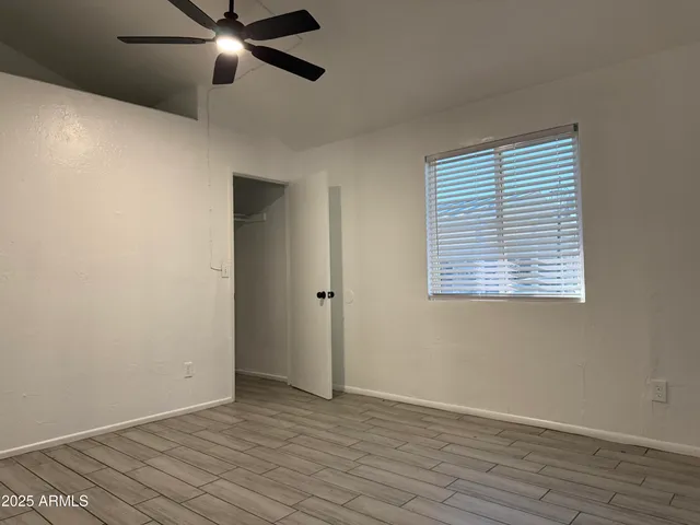$1,195 | 13221 North 21st Place, Unit 7, Phoenix, AZ 85022