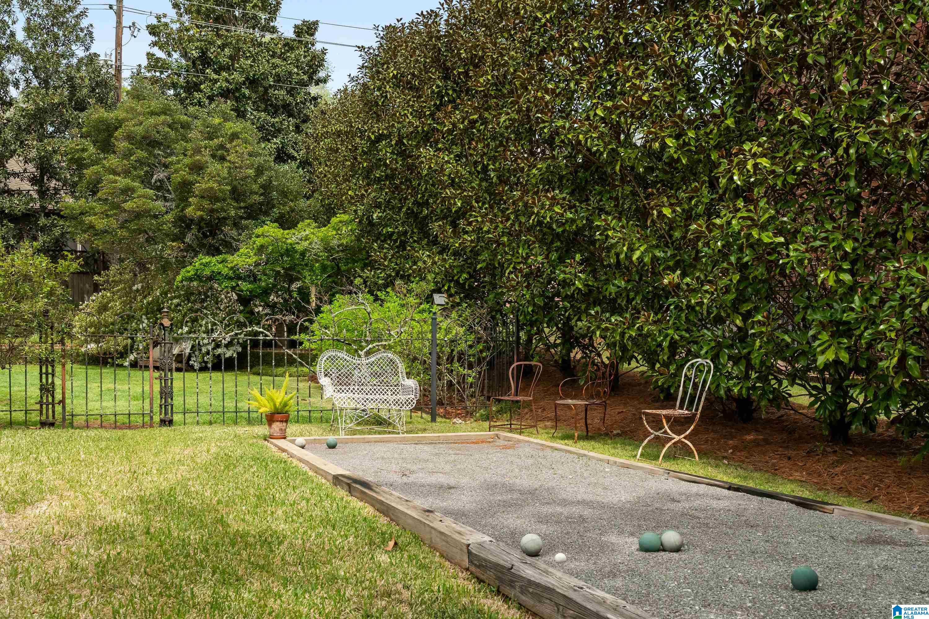 3042 Salisbury Road Birmingham, AL 35213 - Photo 50 of 59