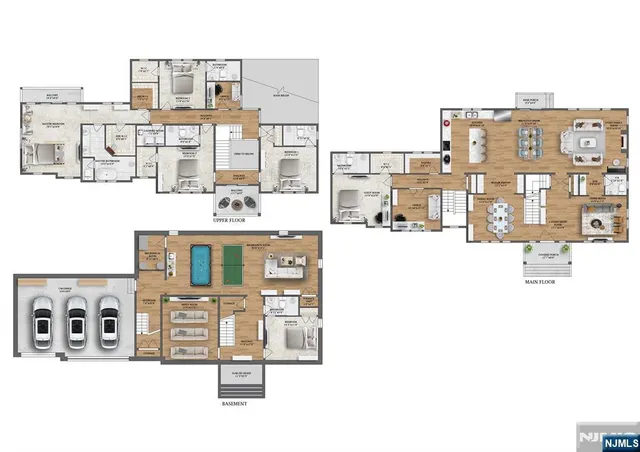 a picture of a building