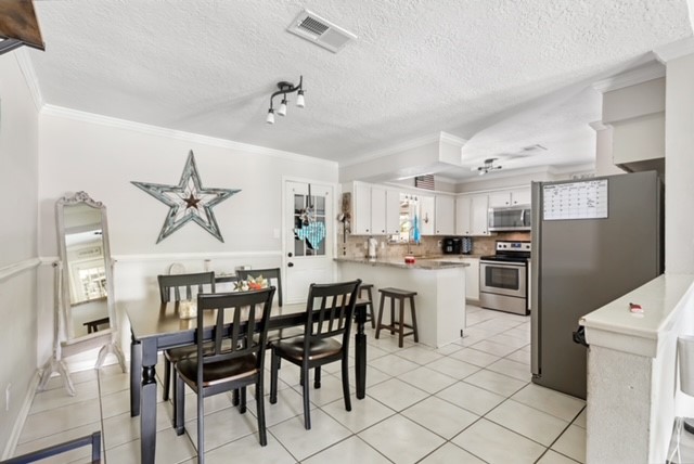 15816 Ramsey Road Crosby, TX 77532 - Photo 18 of 25