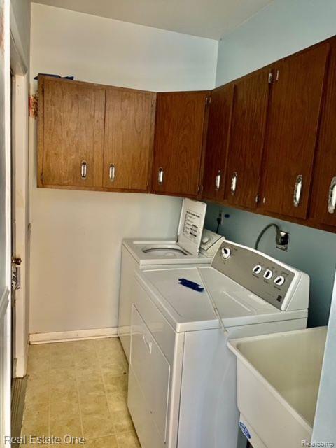 9942 Mcgregor Road Pinckney, MI 48169 - Photo 31 of 31