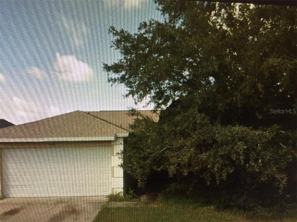 4695 Prairie Point Boulevard Kissimmee, FL 34746 - Photo 1 of 1