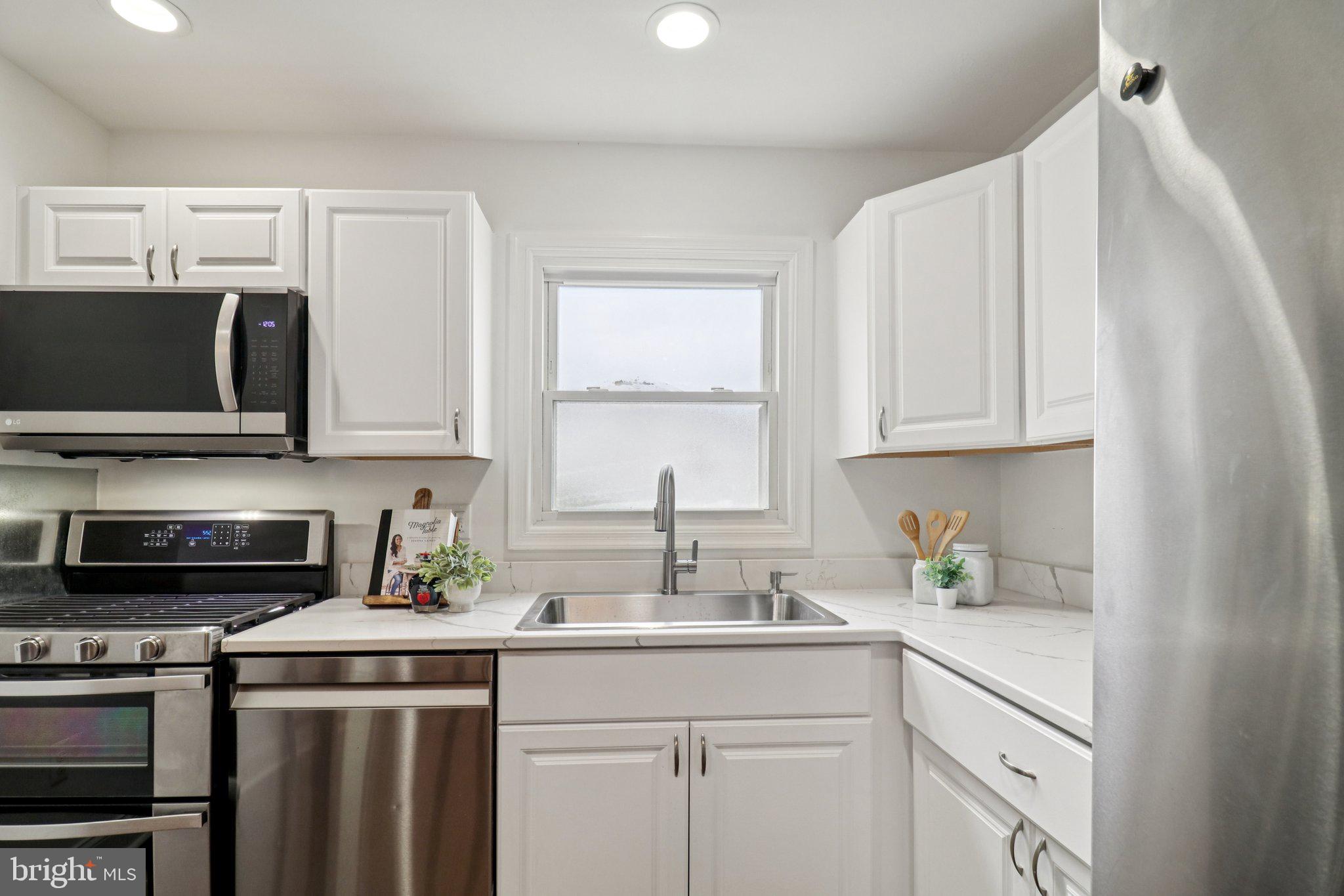 6507 Haystack Road Alexandria, VA 22310 - Photo 11 of 52 Gallery Image 11
