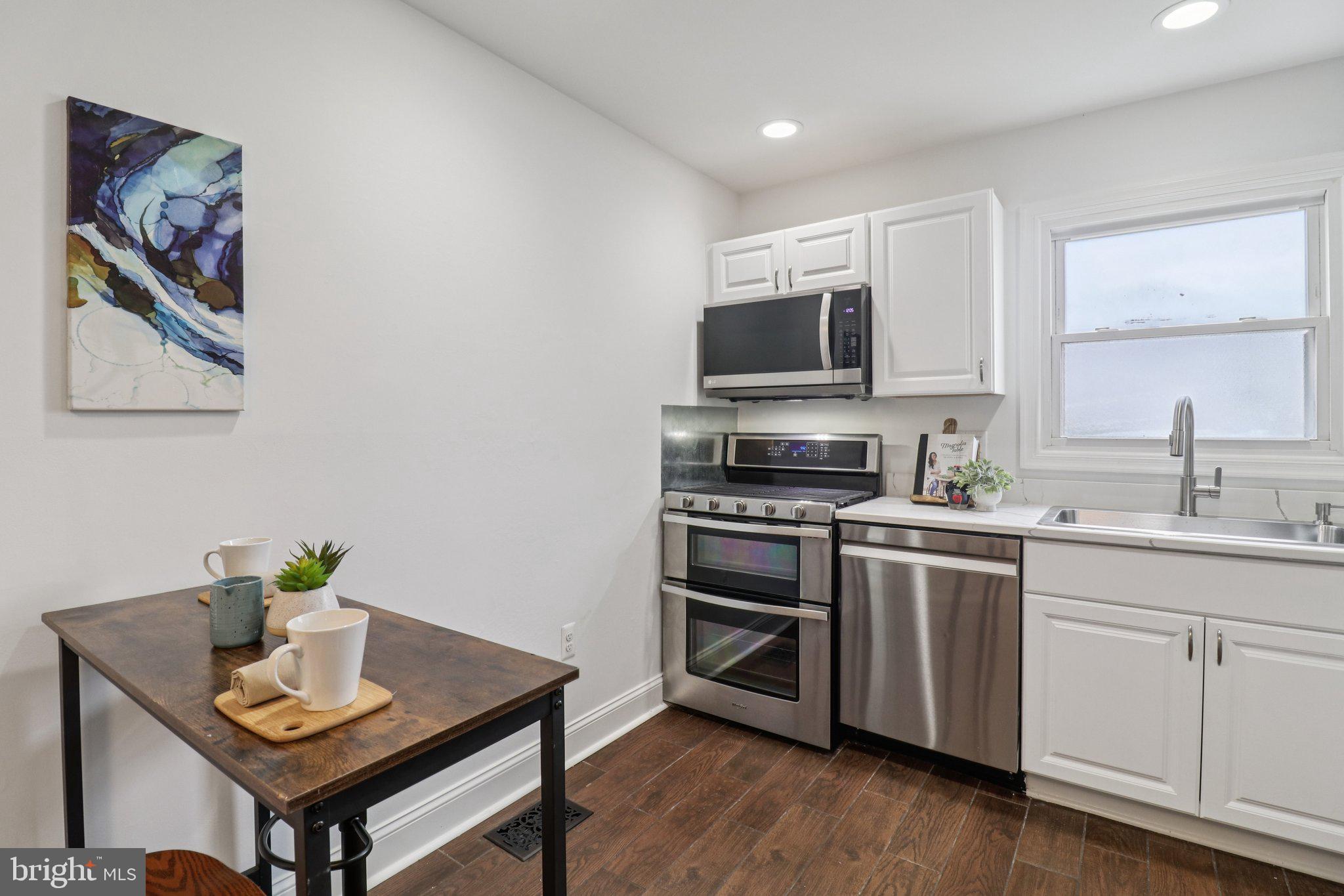 6507 Haystack Road Alexandria, VA 22310 - Photo 12 of 52 Gallery Image 12
