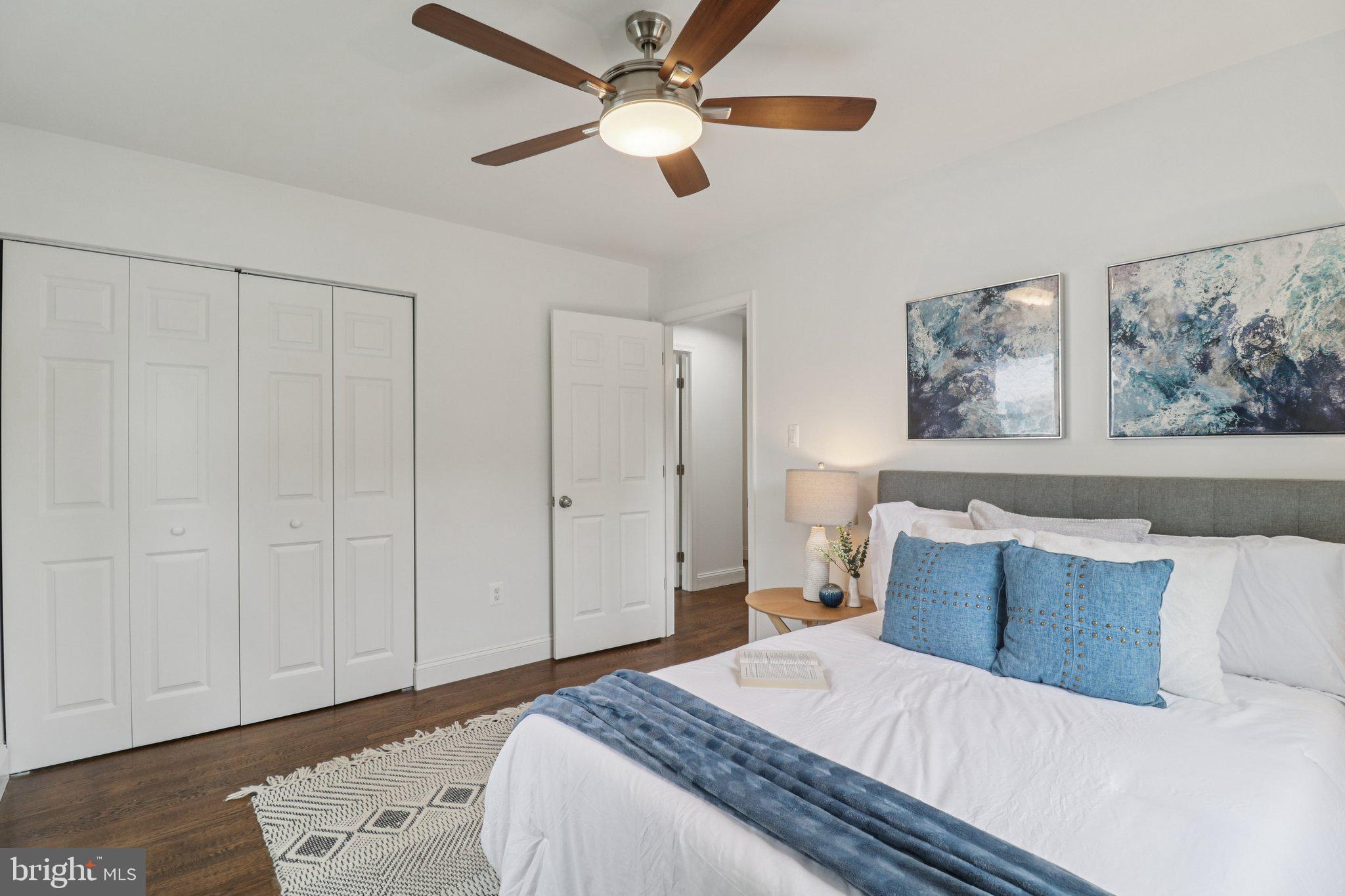 6507 Haystack Road Alexandria, VA 22310 - Photo 21 of 52 Gallery Image 21