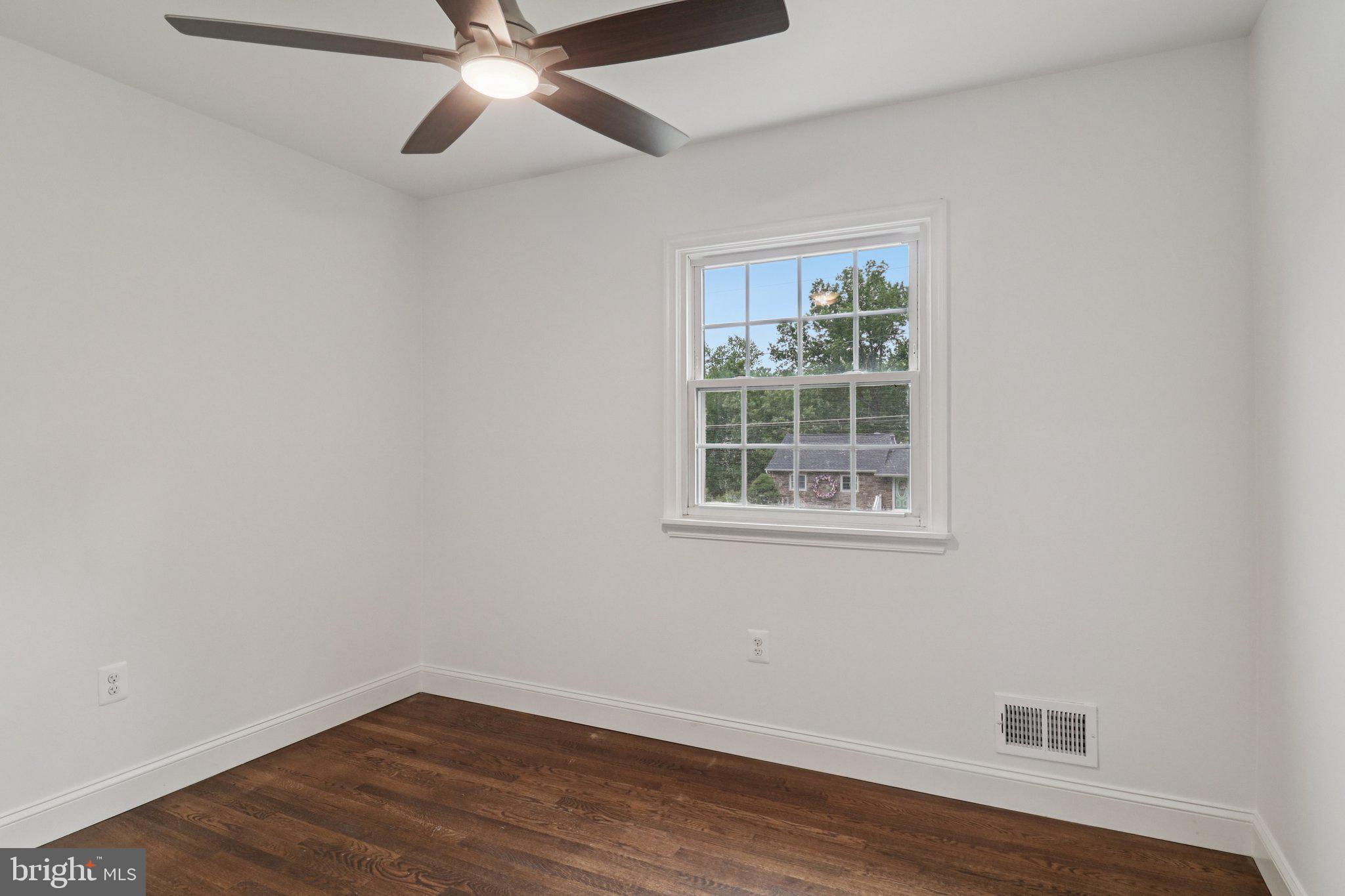 6507 Haystack Road Alexandria, VA 22310 - Photo 23 of 52 Gallery Image 23