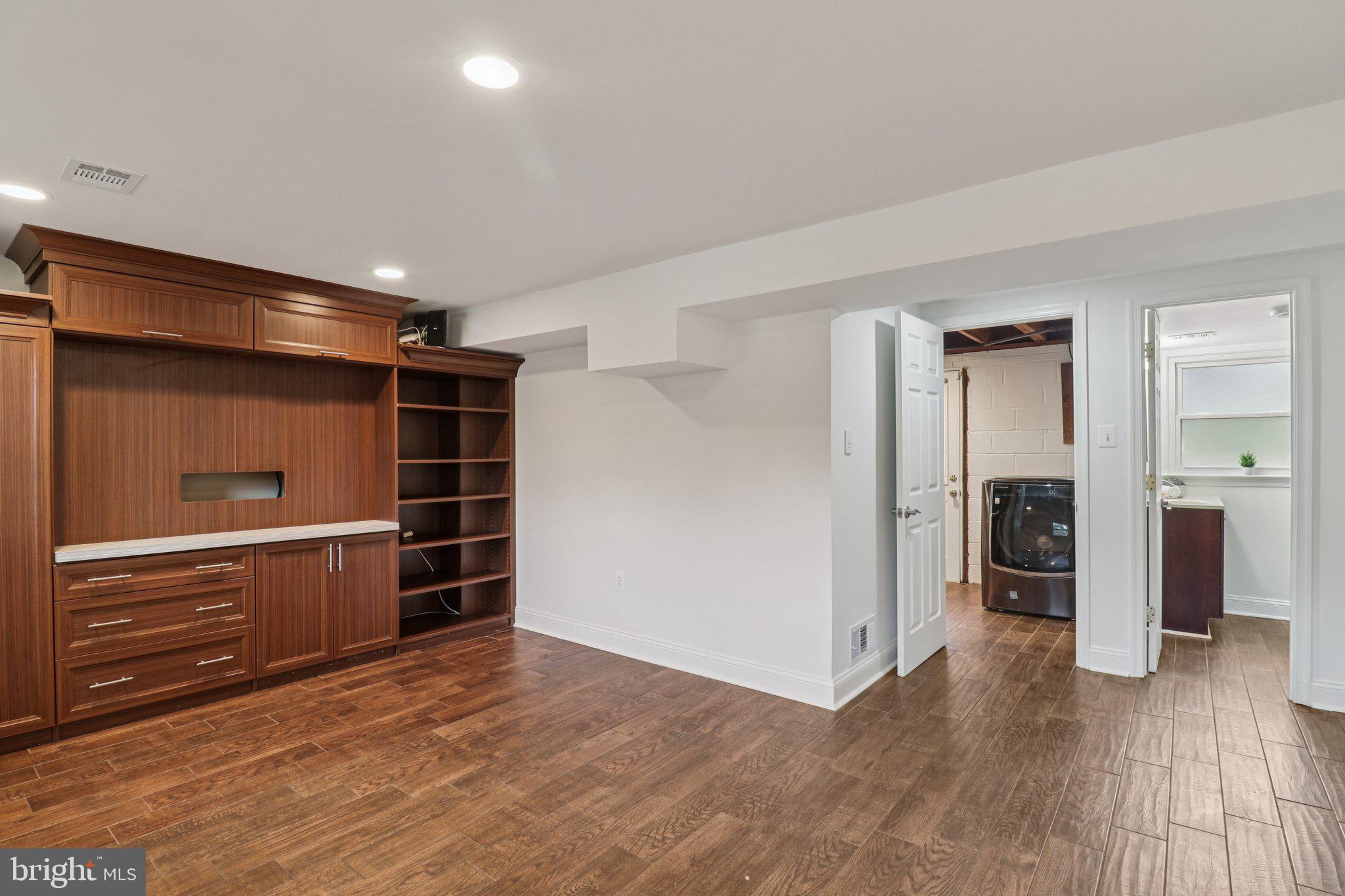 6507 Haystack Road Alexandria, VA 22310 - Photo 28 of 52 Gallery Image 28