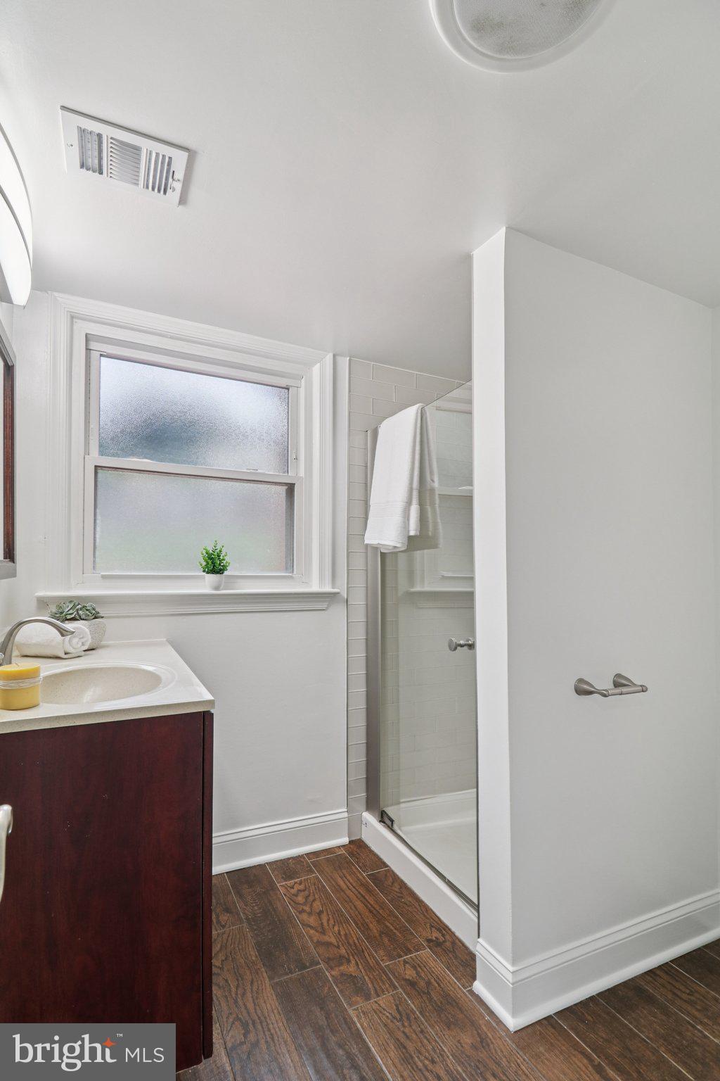 6507 Haystack Road Alexandria, VA 22310 - Photo 31 of 52 Gallery Image 31