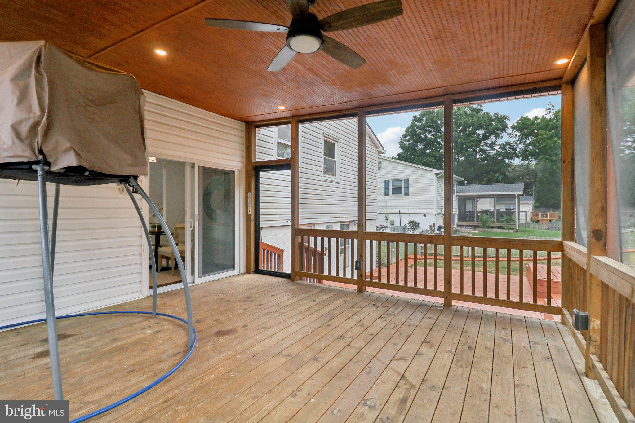 6507 Haystack Road Alexandria, VA 22310 - Photo 34 of 52 Gallery Image 34