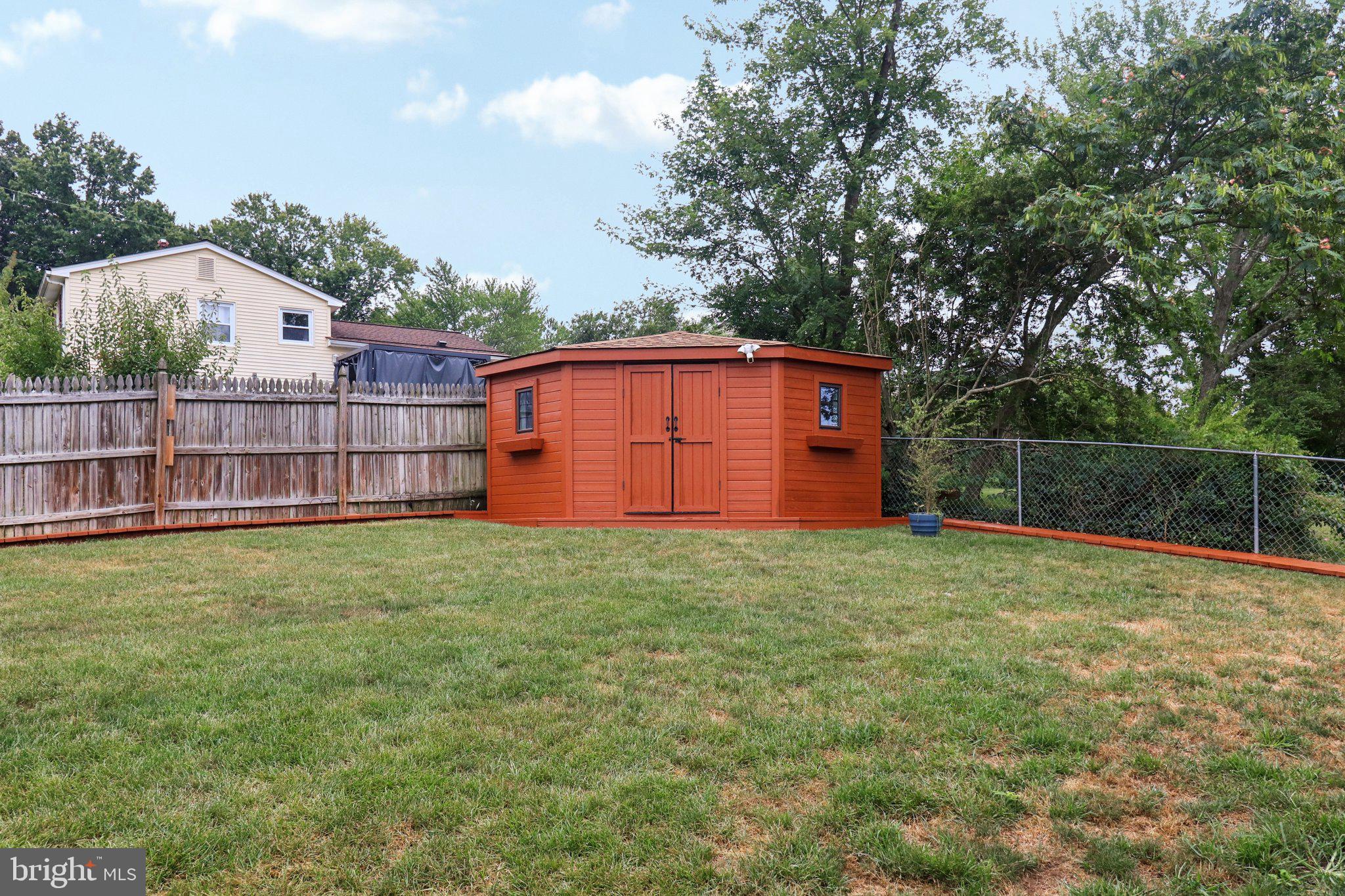 6507 Haystack Road Alexandria, VA 22310 - Photo 44 of 52 Gallery Image 44