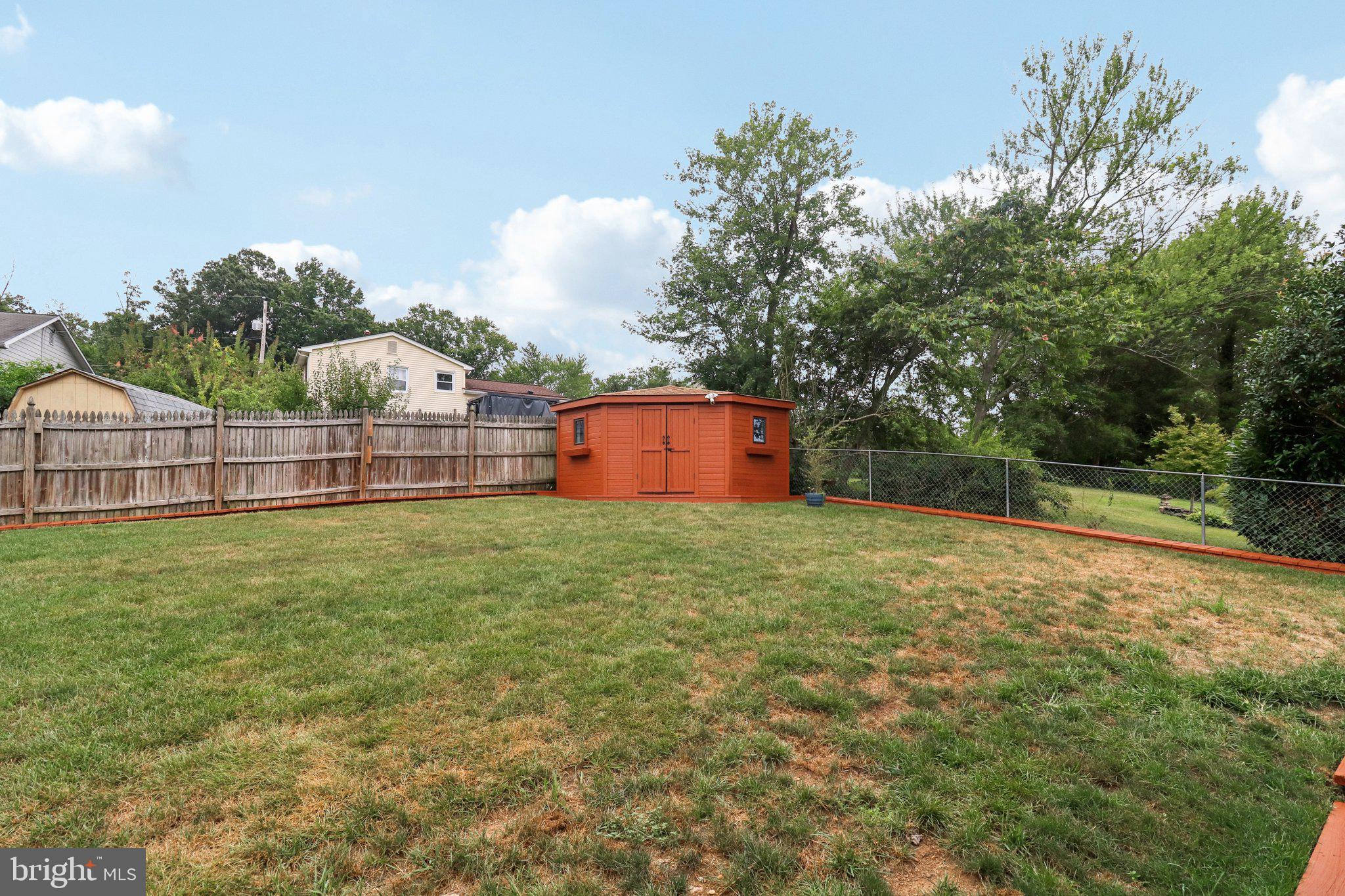6507 Haystack Road Alexandria, VA 22310 - Photo 45 of 52 Gallery Image 45