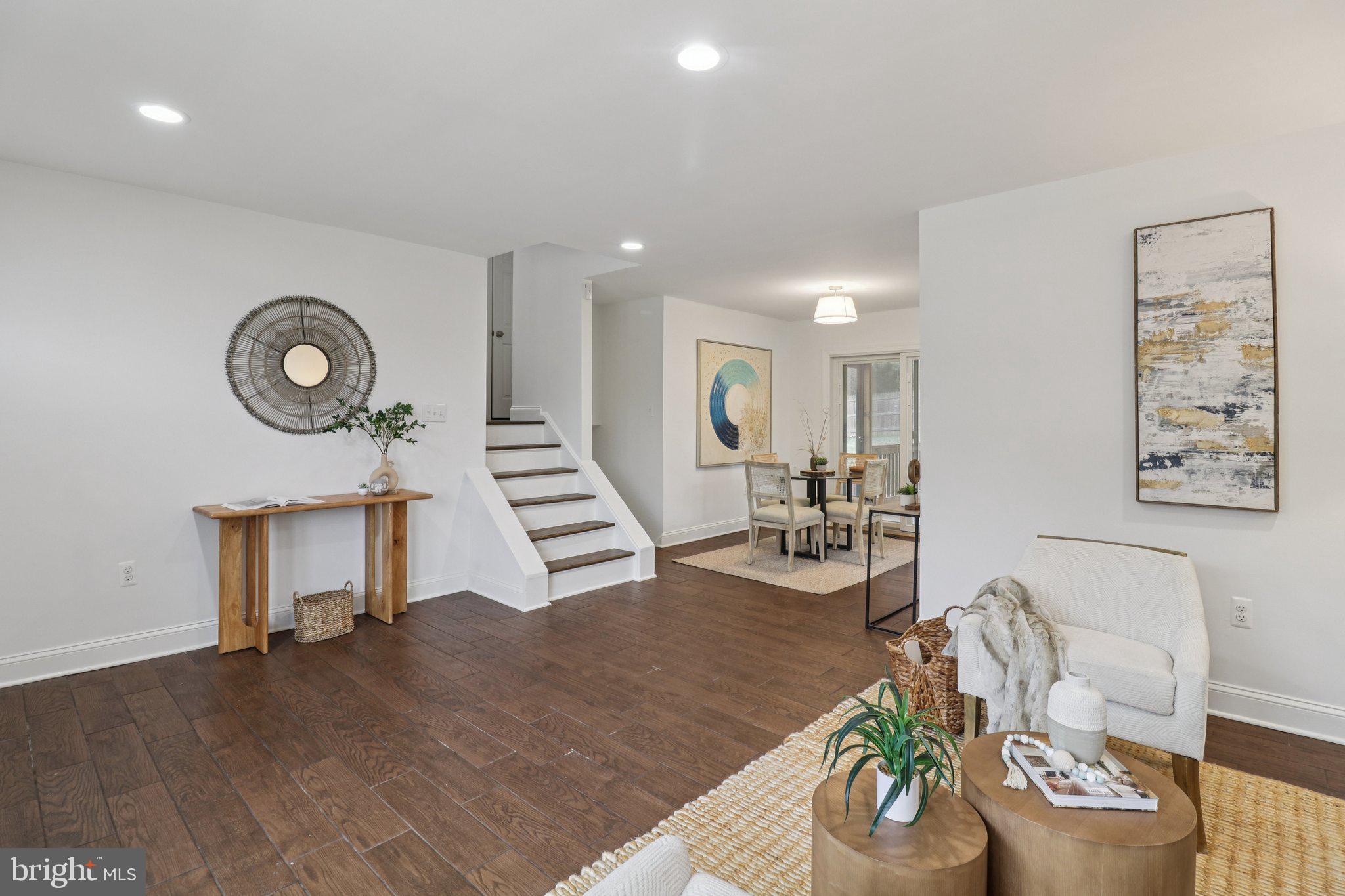 6507 Haystack Road Alexandria, VA 22310 - Photo 7 of 52 Gallery Image 7