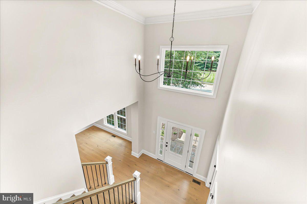 804 Waverly Road Kennett Square, PA 19348 - Photo 13 of 42