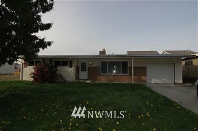 5106 Northeast 3rd Street Renton, WA 98059 - Photo 1 of 1