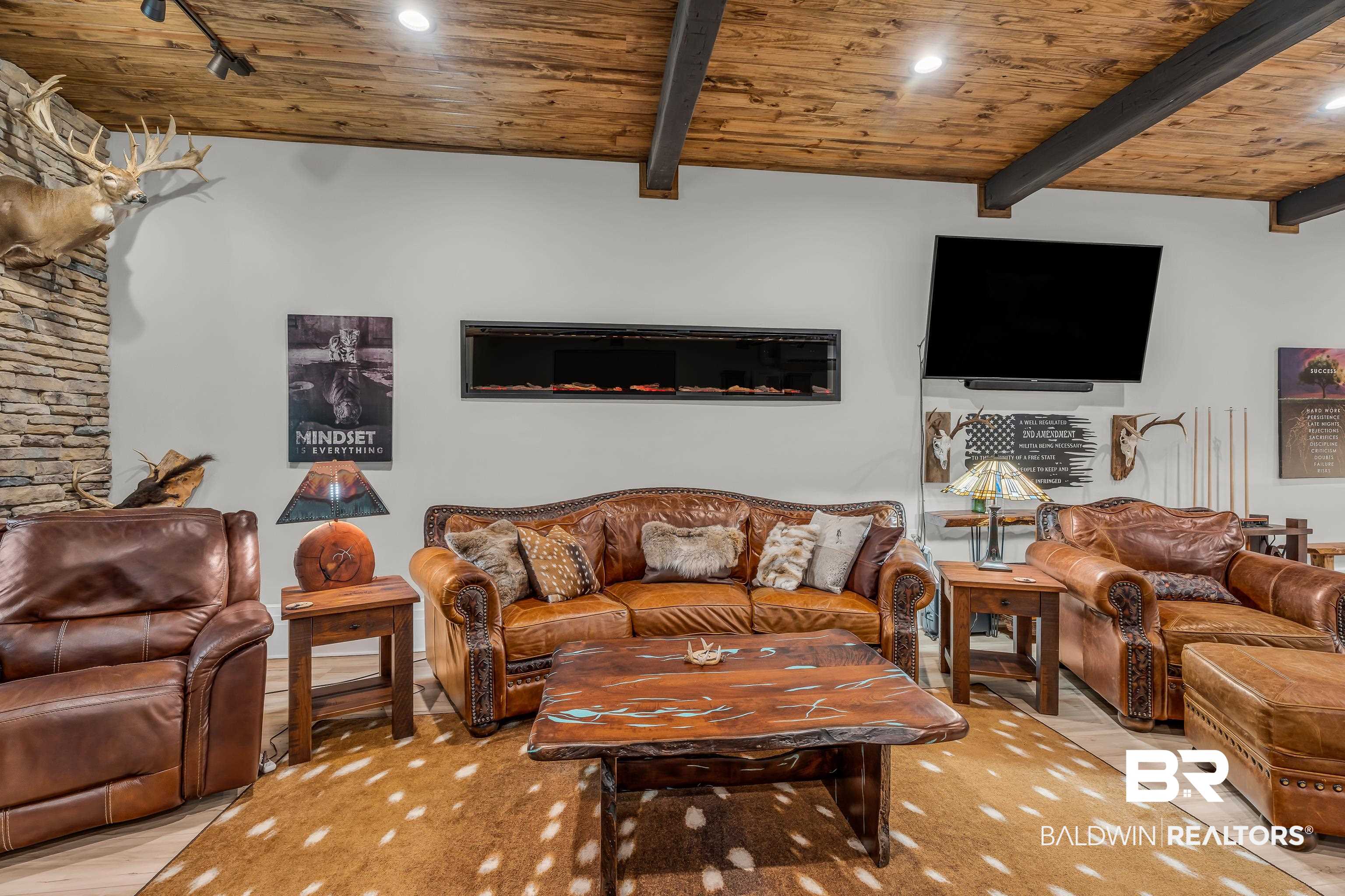 12216 Mandrell Lane Fairhope, AL 36532 - Photo 22 of 52