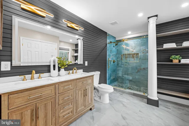 $549,900 | 5806 North Charles Street, Baltimore, MD 21210