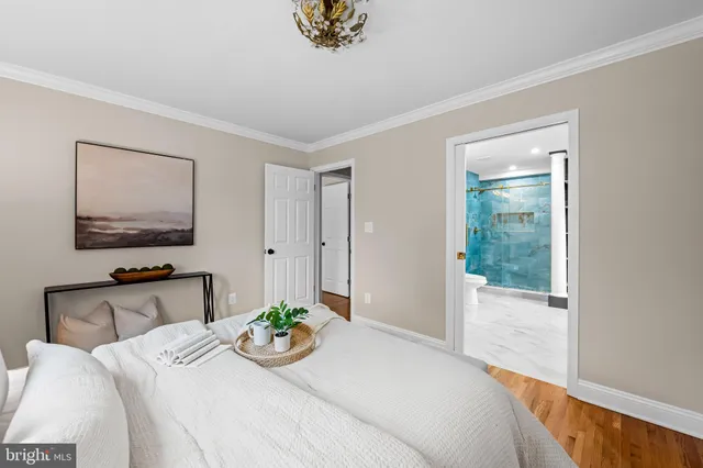 $549,900 | 5806 North Charles Street, Baltimore, MD 21210