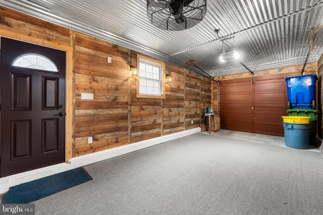 $549,900 | 5806 North Charles Street, Baltimore, MD 21210