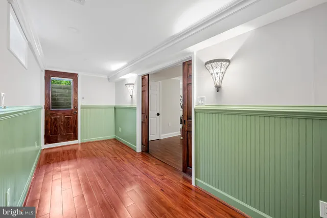 $549,900 | 5806 North Charles Street, Baltimore, MD 21210