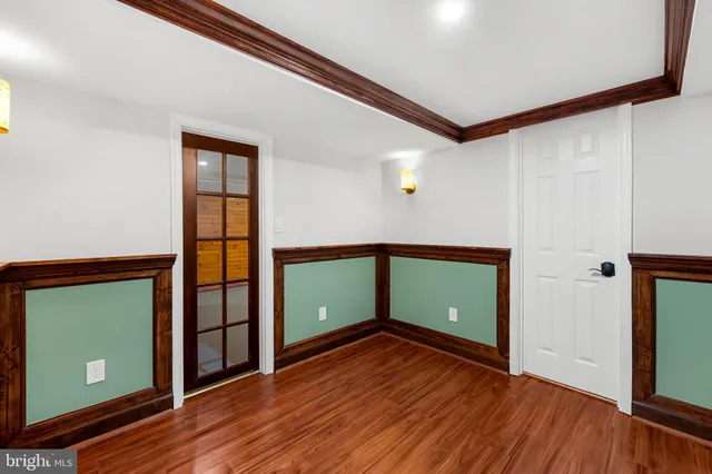 $549,900 | 5806 North Charles Street, Baltimore, MD 21210