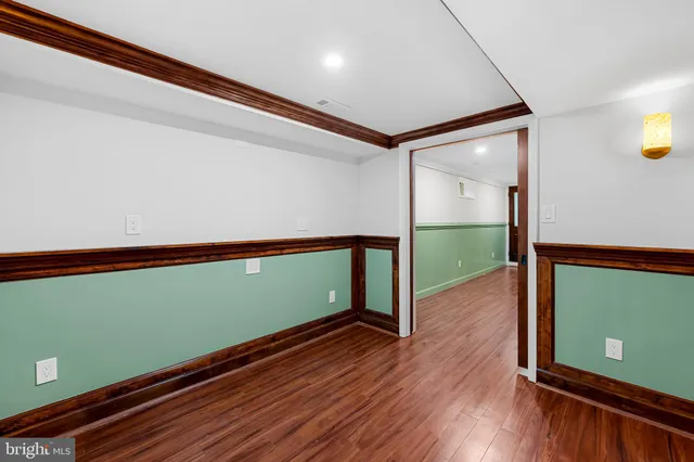 $549,900 | 5806 North Charles Street, Baltimore, MD 21210