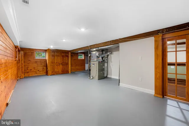 $549,900 | 5806 North Charles Street, Baltimore, MD 21210