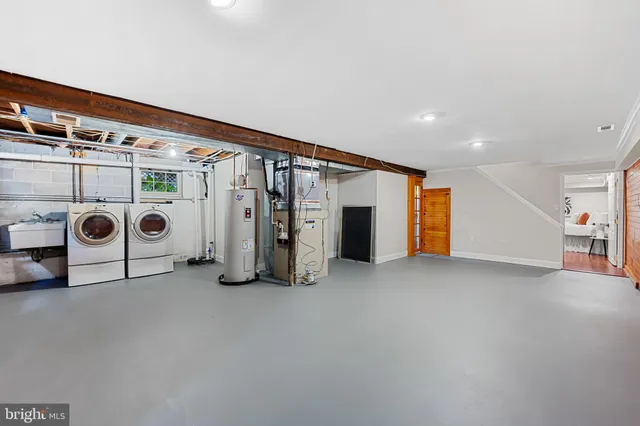 $549,900 | 5806 North Charles Street, Baltimore, MD 21210