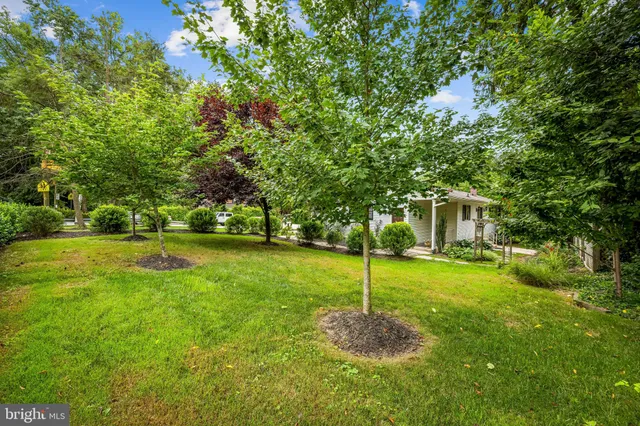 $549,900 | 5806 North Charles Street, Baltimore, MD 21210