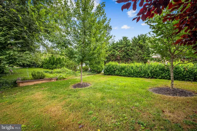 $549,900 | 5806 North Charles Street, Baltimore, MD 21210