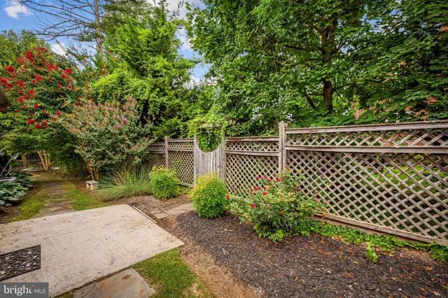 $549,900 | 5806 North Charles Street, Baltimore, MD 21210