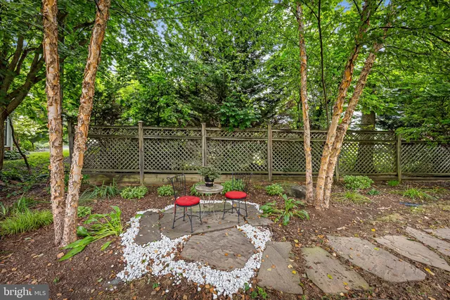 $549,900 | 5806 North Charles Street, Baltimore, MD 21210