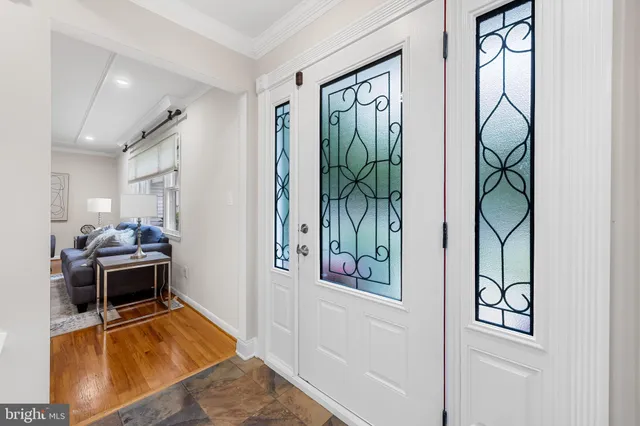 $549,900 | 5806 North Charles Street, Baltimore, MD 21210