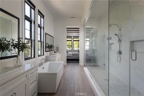 $6,495,000 | 33136 Paseo Celestial, San Juan Capistrano, CA 92675