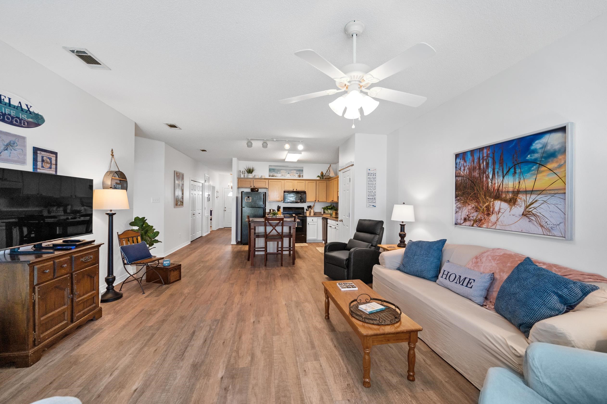 2651 South Juniper Street, Unit 1005 Foley, AL 36535 - Photo 7 of 33