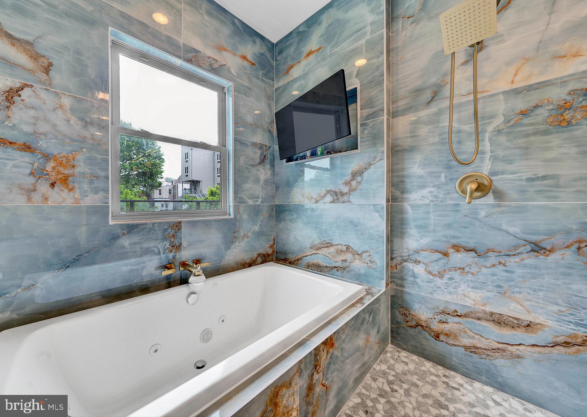 4743 Sheldon Street Philadelphia, PA 19127 - Photo 21 of 32