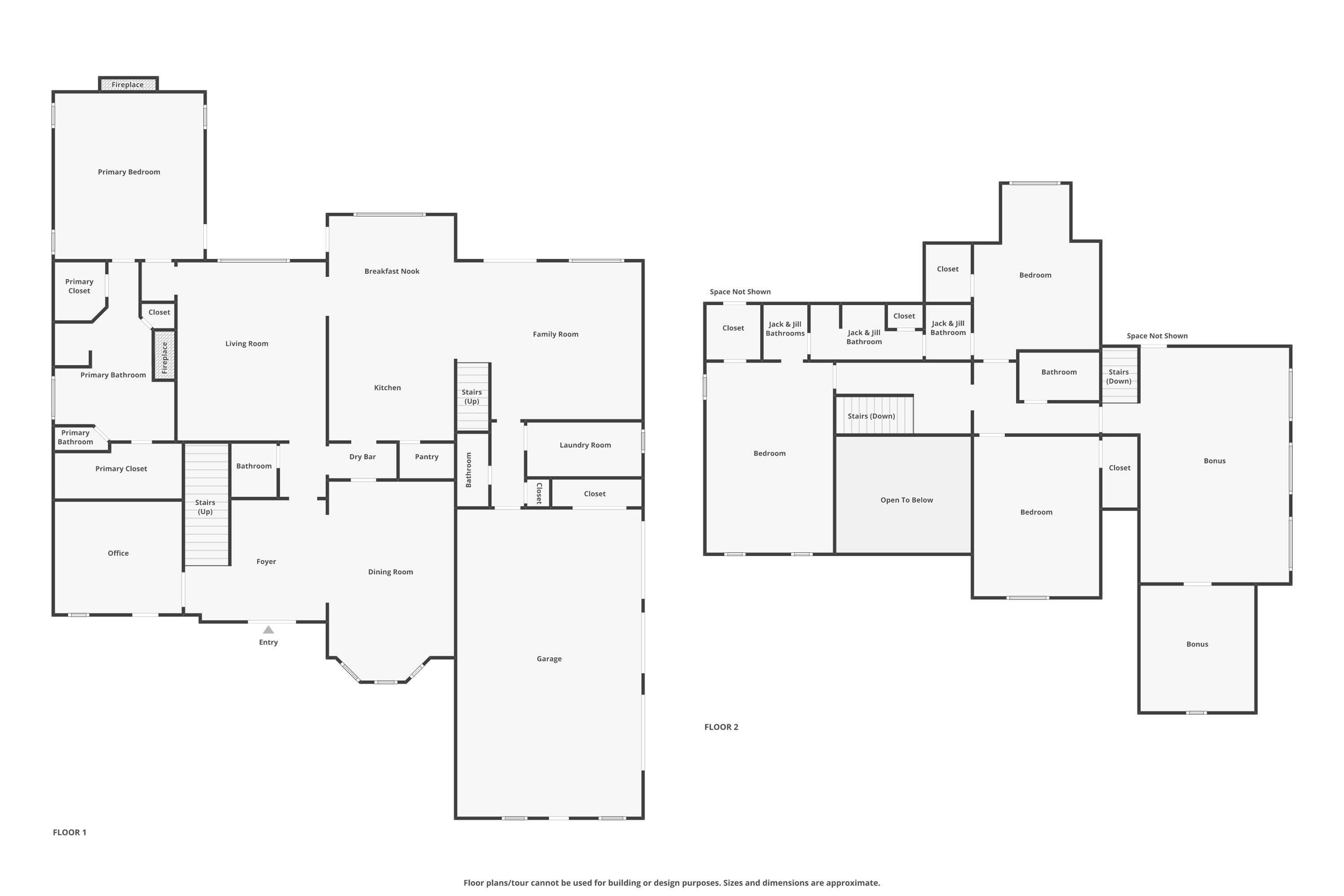 9335 Gresham Cove Germantown, TN 38139 - Photo 40 of 40