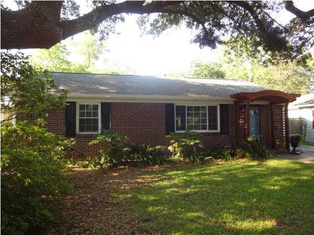 1820 Pebble Road Charleston, SC 29407 - Photo 1 of 4 Primary Photo