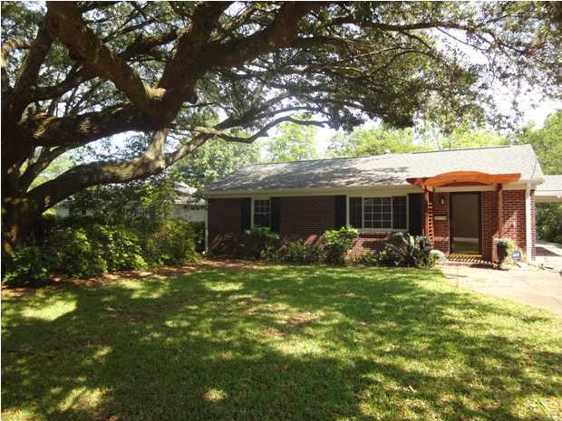 1820 Pebble Road Charleston, SC 29407 - Photo 2 of 4 Additional Photo