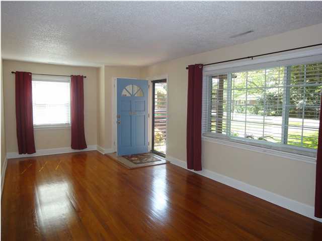 1820 Pebble Road Charleston, SC 29407 - Photo 3 of 4 Additional Photo