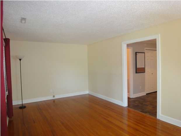 1820 Pebble Road Charleston, SC 29407 - Photo 4 of 4 Additional Photo