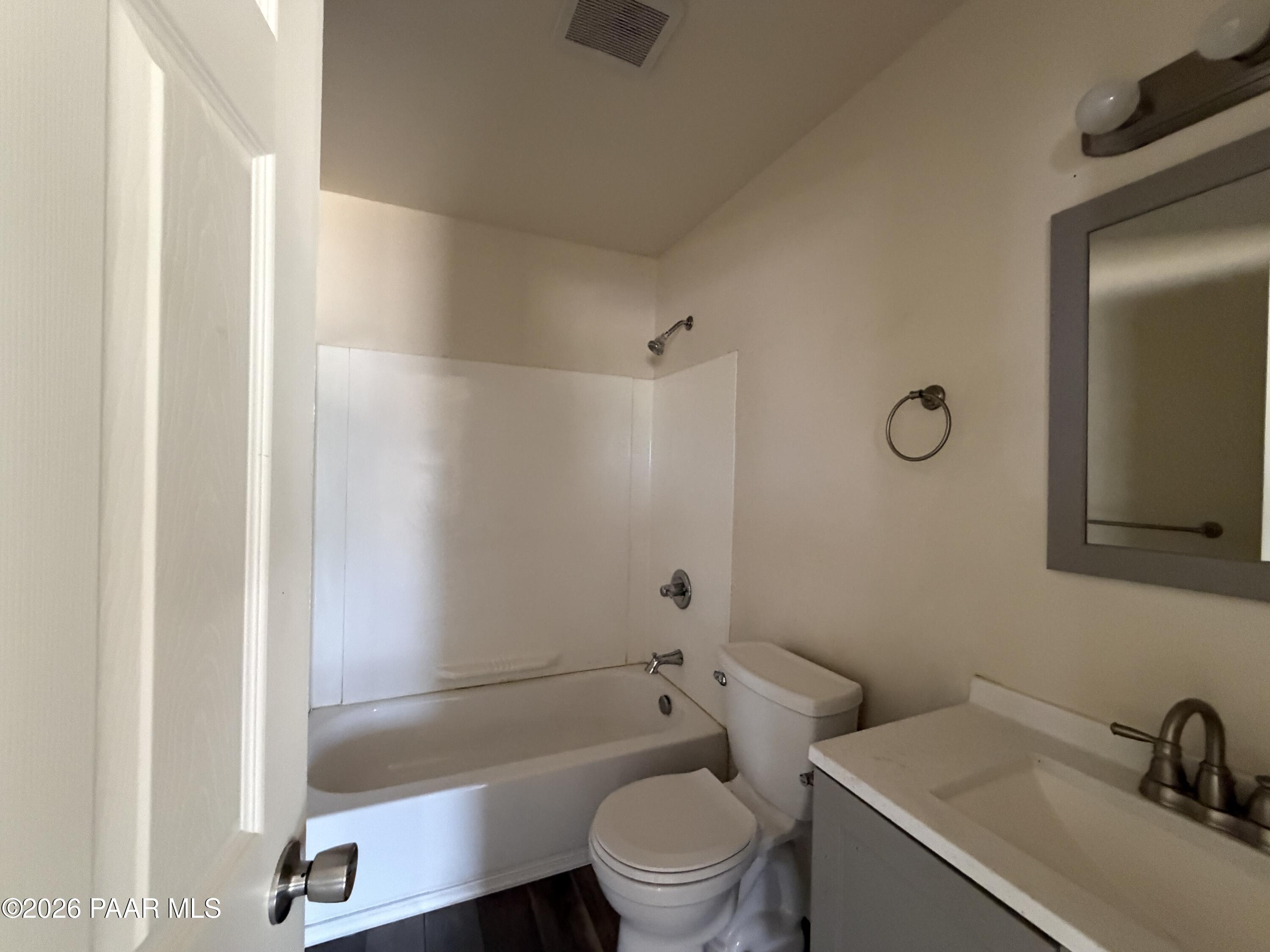 3200 North Victor Road, Unit 3 Prescott Valley, AZ 86314 - Photo 11 of 11 IMG_0075