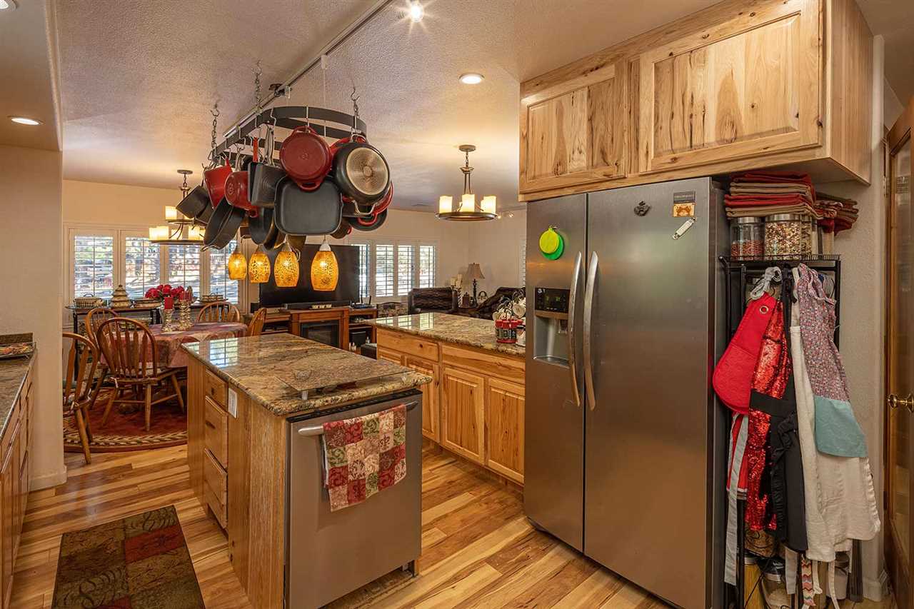 313 Main Street Calpine, CA 96124 - Photo 7 of 21 Gallery Image 7