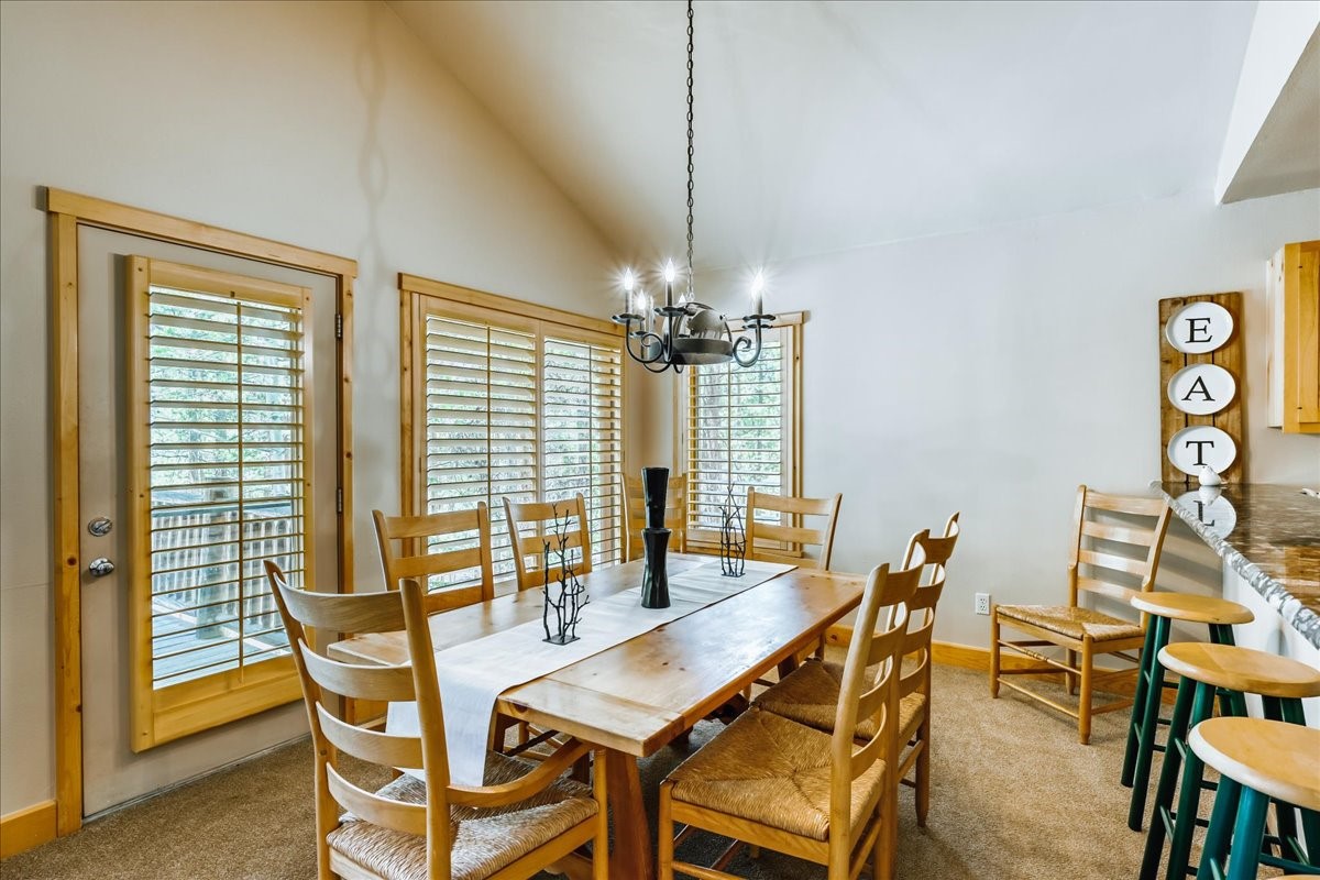 99 Primrose Lane Keystone, CO 80435 - Photo 14 of 38