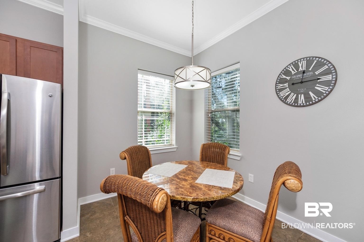 1430 Regency Road, Unit H101 Gulf Shores, AL 36542 - Photo 13 of 36