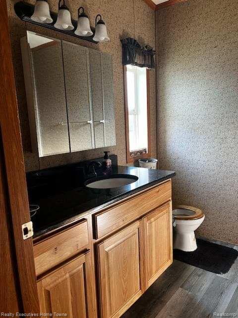 5649 Harrington Road Croswell, MI 48422 - Photo 13 of 22