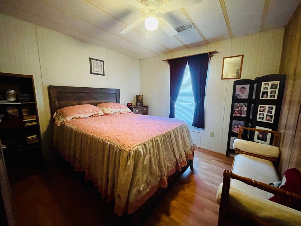 1943 Ridge Road Dalton, GA 30721 - Photo 14 of 23 Gallery Image 14