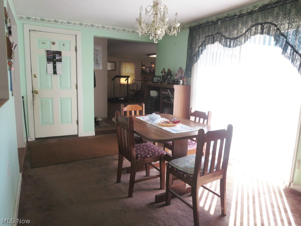 3146 Denny Road Ravenna, OH 44266 - Photo 11 of 18 Gallery Image 11