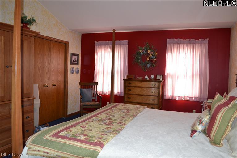 3989 Batdorf Road Wooster, OH 44691 - Photo 14 of 25 Gallery Image 14