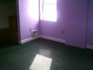 2727 Nadeau Road Monroe, MI 48162 - Photo 9 of 12 274906-8.JPG