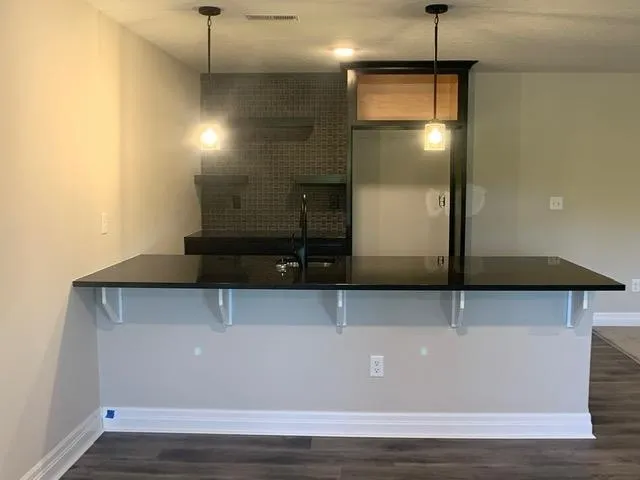 $455,342 | 610 West Tuscany Drive, Andover, KS 67002